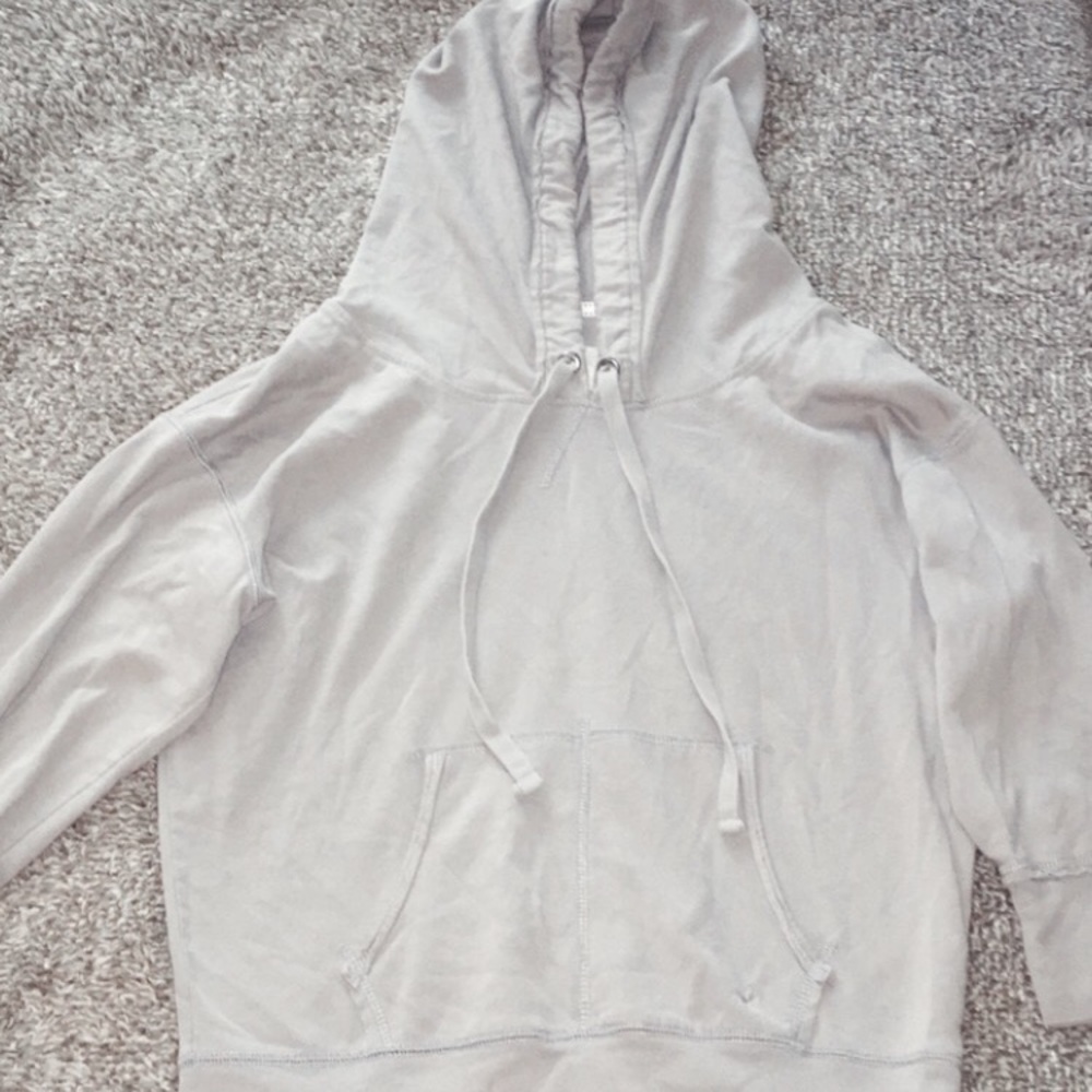 Aerie Comfy Hoodie